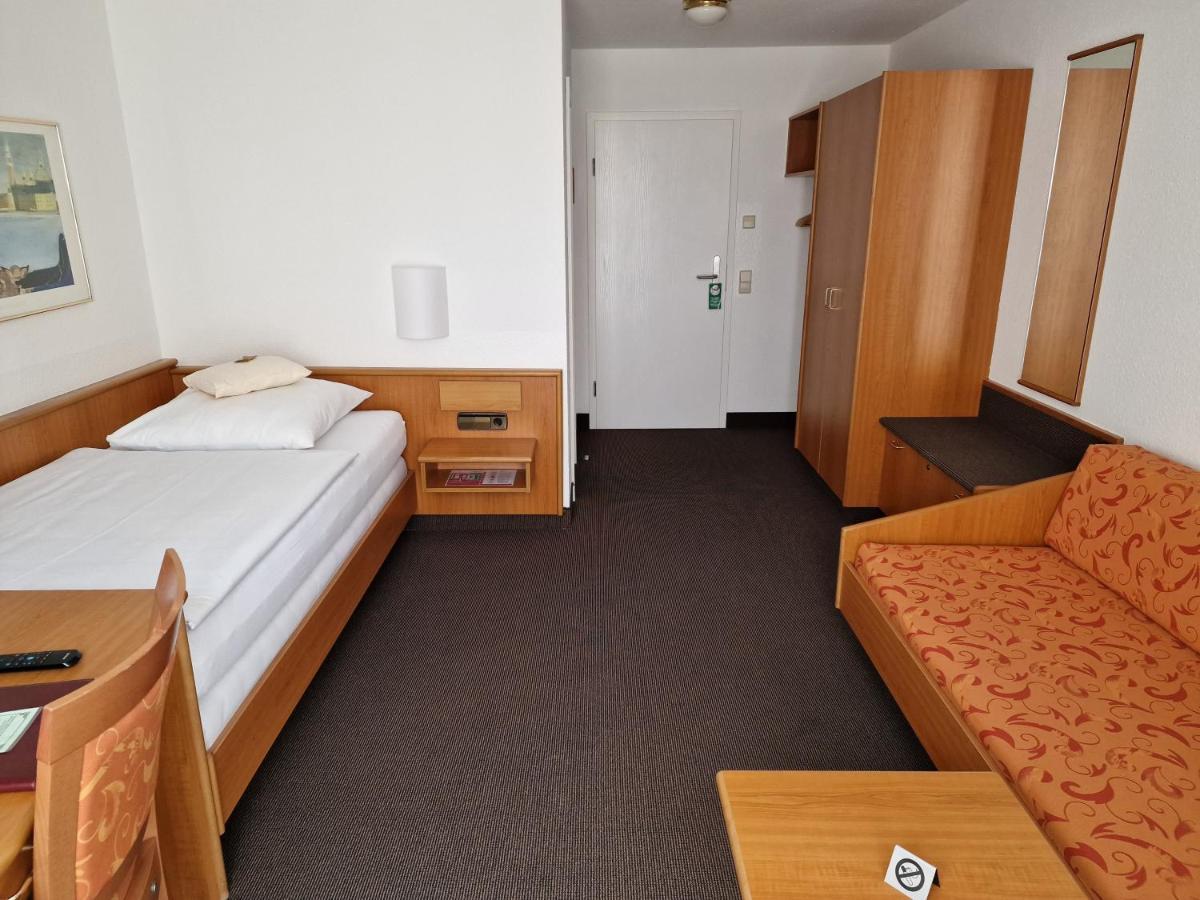 Hotel Gerberhof バックナング エクステリア 写真