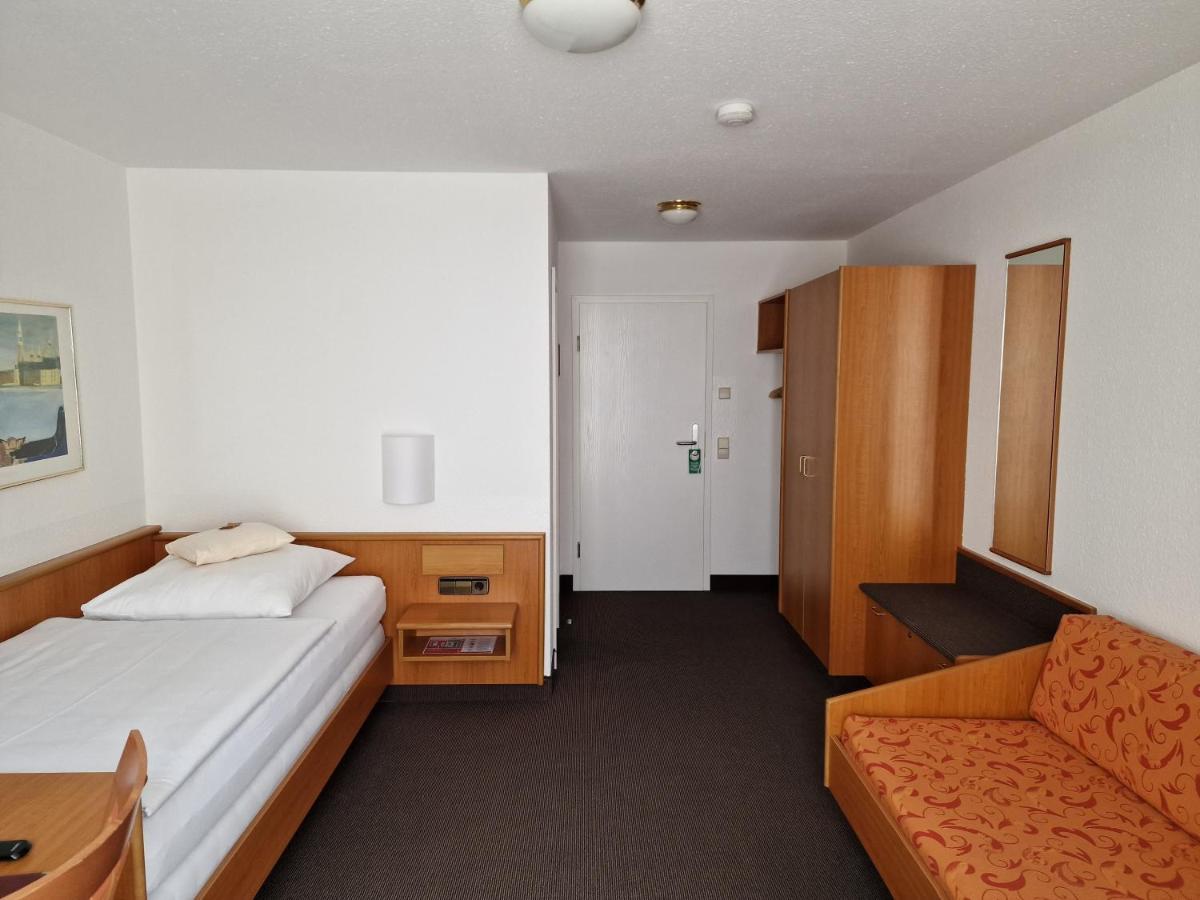 Hotel Gerberhof バックナング エクステリア 写真
